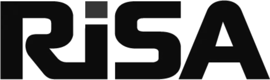RISA